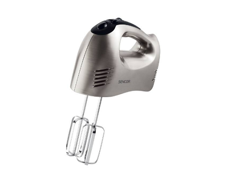 همزن سنکور مدل SHM 6203SS