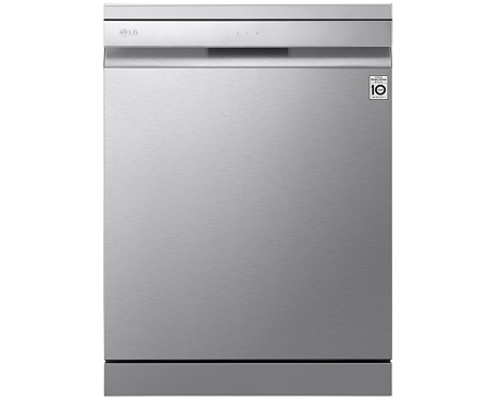 ظرفشویی 14 نفره ال جی مدل DFB325HS