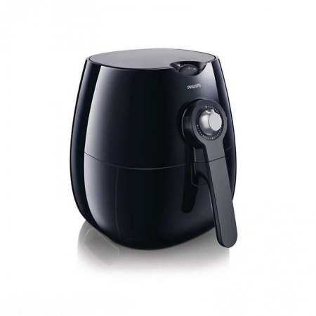 سرخ کن فیلیپس سری Viva Collection مدل HD9220 - تصویر 5