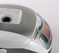 پلوپز بلک اند دکر مدل RC320 - تصویر 3