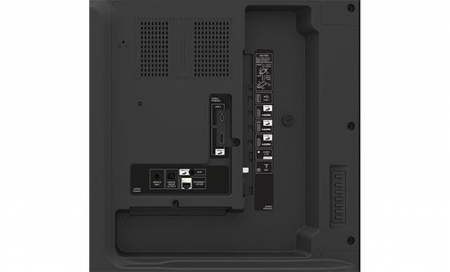 تلویزیون 60 اینچ  شارپ مدل  60UA6800X | UA6800X - تصویر 5