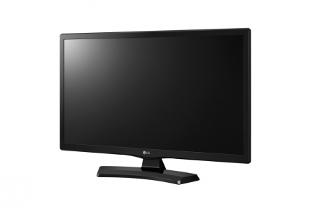مانیتور تی‌وی 28 اینچ VGA ال جی مدل MT48VF-PT - تصویر 2