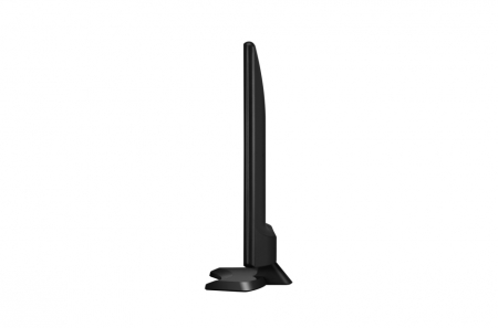 مانیتور تی‌وی 28 اینچ VGA ال جی مدل MT48VF-PT - تصویر 5