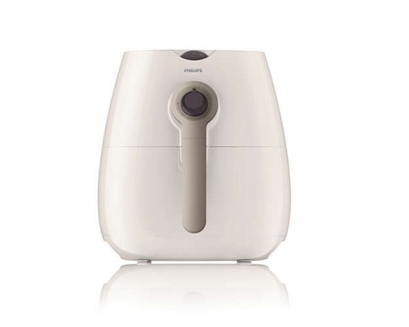 سرخ کن فیلیپس سری Viva Collection مدل HD9225 - تصویر 3