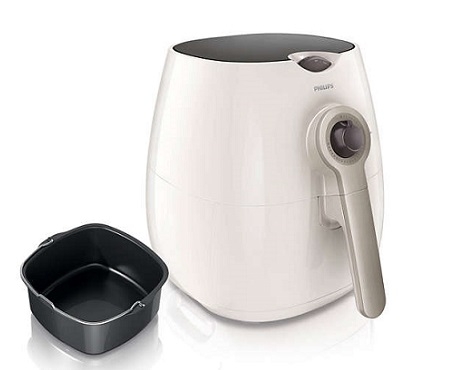سرخ کن فیلیپس سری Viva Collection مدل HD9225