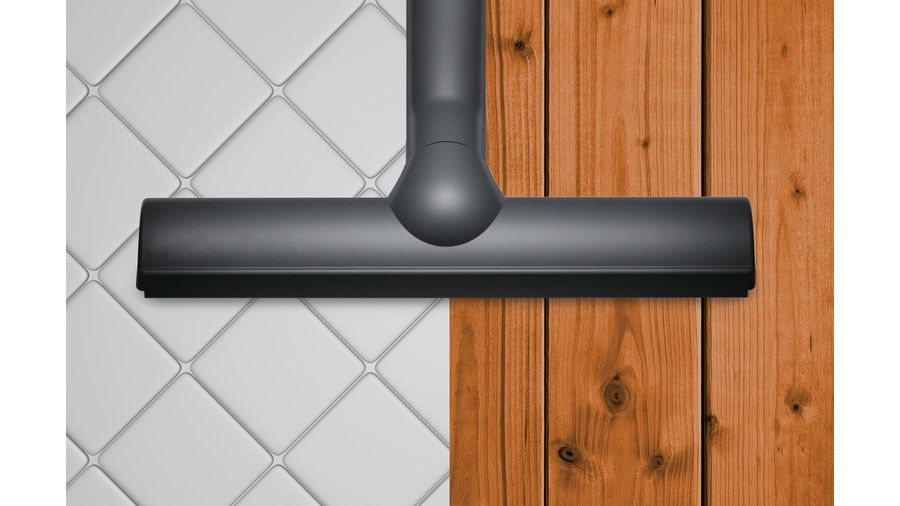 جاروبرقی بوش مدل BSGL5335 - تصویر 2