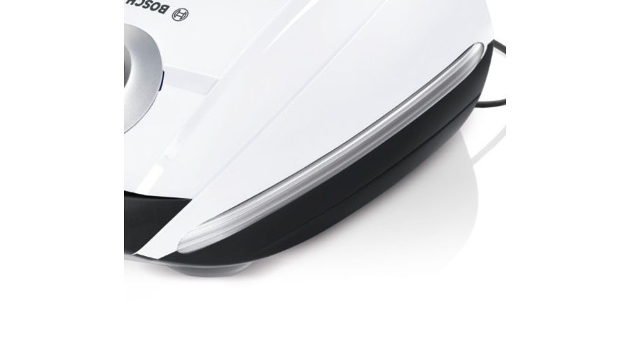 جاروبرقی بوش مدل BSGL5335 - تصویر 6