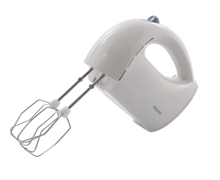 همزن فیلیپس سری دیلی کالکشن مدل HR1560
