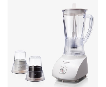 مخلوط کن پاناسونیک مدل MX-GX1021