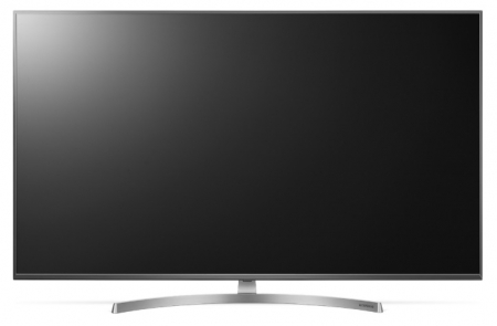 تلویزیون 75 اینچ ال جی مدل sk8100 - تصویر 2