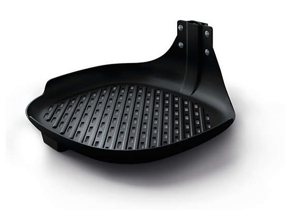 سرخ کن فیلیپس مدل Hd9623 - تصویر 2