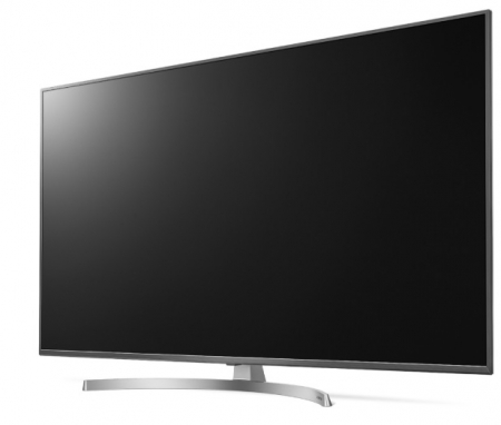 تلویزیون 75 اینچ ال جی مدل sk8100 - تصویر 3