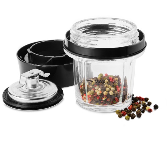 مخلوط کن سنکور مدل sbl3272rd - تصویر 4