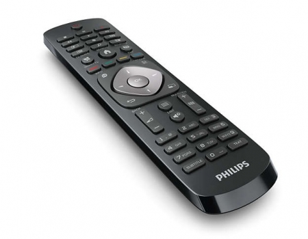 تلویزیون 55 اینچ فیلیپس مدل 55PFK6589 | PFK6589 - تصویر 5