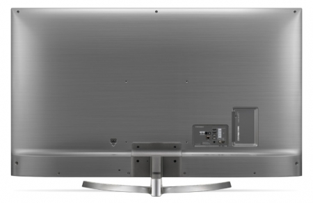 تلویزیون 75 اینچ ال جی مدل sk8100 - تصویر 5