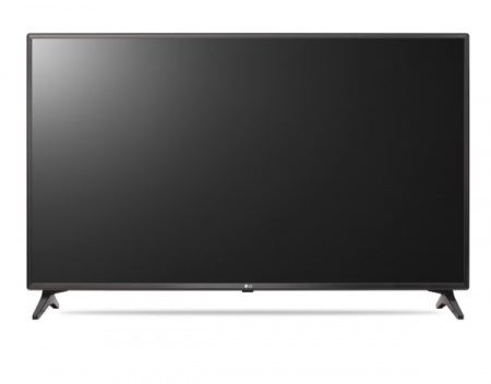 تلویزیون 49 اینچ ال جی مدل lV340C - تصویر 3