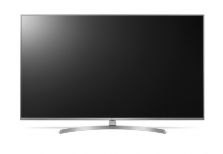 تلویزیون 65 اینچ 4k ال جی مدل UK6700 | 65UK6700 - تصویر 3