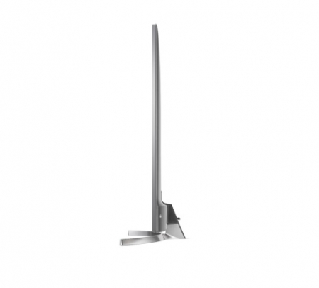 تلویزیون 65 اینچ 4k ال جی مدل UK6700 | 65UK6700 - تصویر 4