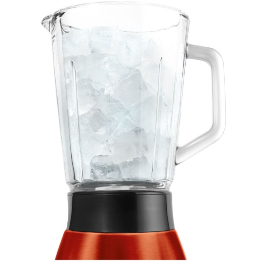 مخلوط کن سنکور مدل sbl3272rd - تصویر 5