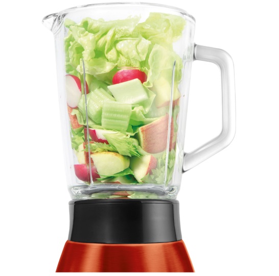 مخلوط کن سنکور مدل sbl3272rd - تصویر 6