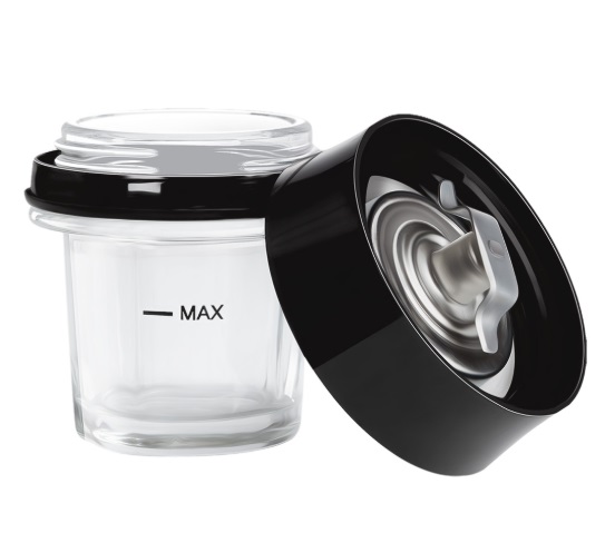 مخلوط کن سنکور مدل sbl3272rd - تصویر 7