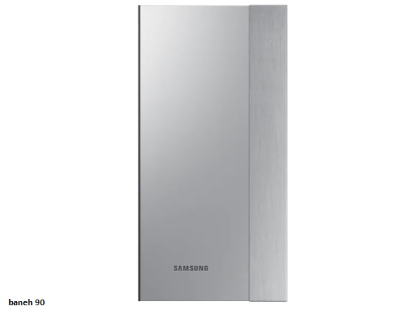 ساندبار سامسونگ مدل HW-M4501 - تصویر 2