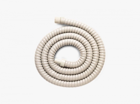 کولر گازی 32000 جنرال T3 لبخندی مدل GNR-32GW N - تصویر 5