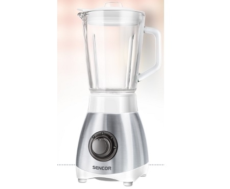 مخلوط کن سنکور مدل SBL 3271SS
