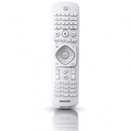 تلویزیون 40 اینچ فیلیپس مدل 40PFS6609 | PFS6609 - تصویر 3