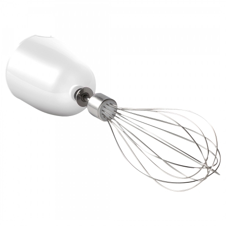 گوشت کوب برقی سنکور مدل SHB 4450WH - تصویر 5
