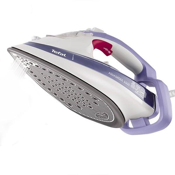 اتو بخار تفال مدل FV5331 - تصویر 3