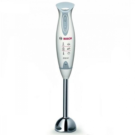 گوشت کوب برقی بوش مدل MSM6700 - تصویر 2