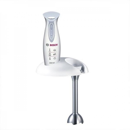 گوشت کوب برقی بوش مدل MSM6700 - تصویر 4