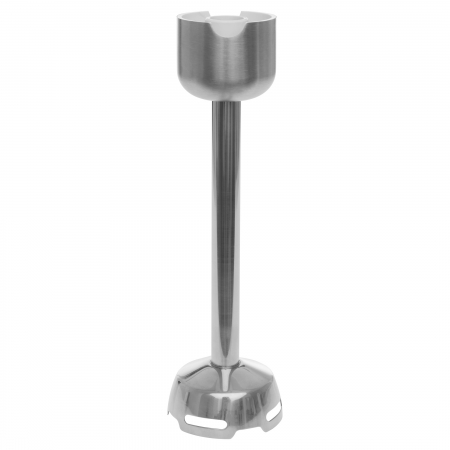 گوشت کوب برقی سنکور مدل SHB 4450WH - تصویر 7
