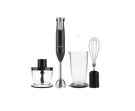 گوشت کوب برقی پاناسونیک مدل MX-SS1