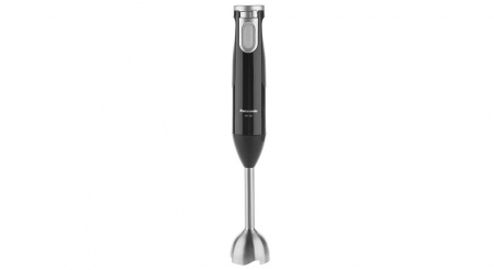 گوشت کوب برقی پاناسونیک مدل MX-SS1 - تصویر 4