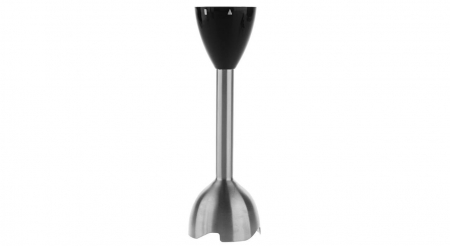 گوشت کوب برقی پاناسونیک مدل MX-SS1 - تصویر 9