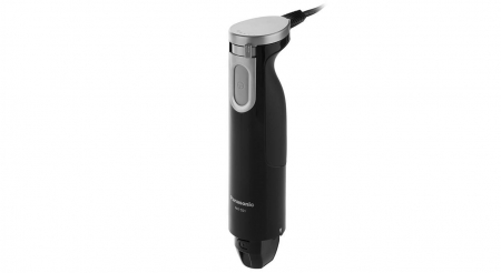 گوشت کوب برقی پاناسونیک مدل MX-SS1 - تصویر 10