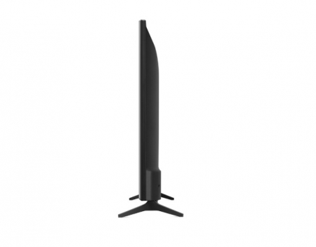 تلویزیون 55 اینچ 4K ال جی مدل UK6200 | 55UK6200 - تصویر 4