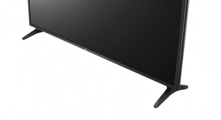 تلویزیون 55 اینچ 4K ال جی مدل UK6200 | 55UK6200 - تصویر 6