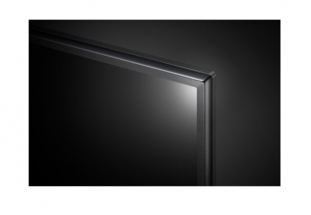 تلویزیون 55 اینچ 4K ال جی مدل UK6200 | 55UK6200 - تصویر 8