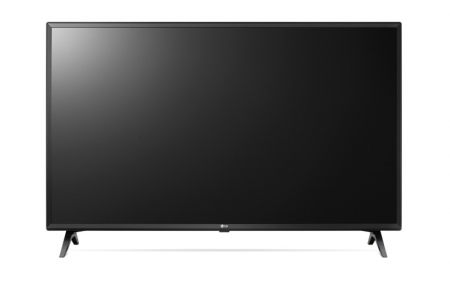 تلویزیون 55 اینچ 4K ال جی مدل 55UM7340 | UM7340 - تصویر 2