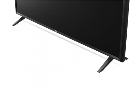 تلویزیون 55 اینچ 4K ال جی مدل 55UM7340 | UM7340 - تصویر 6