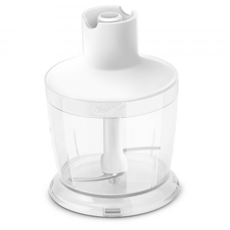 گوشت کوب برقی سنکور مدل SHB 4450WH - تصویر 4