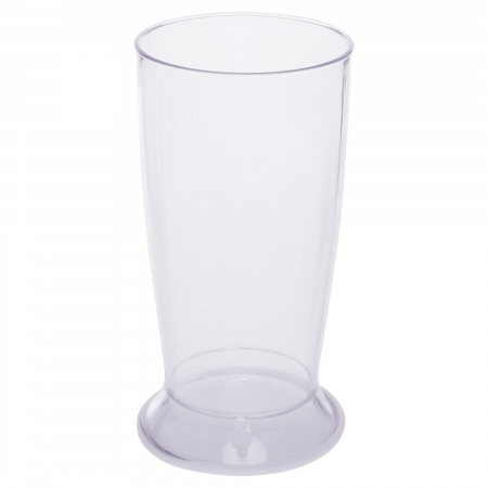 گوشت کوب برقی سنکور مدل SHB 4450WH - تصویر 9