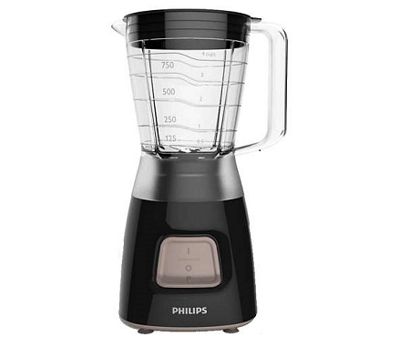 مخلوط کن فیلیپس HR2058/91