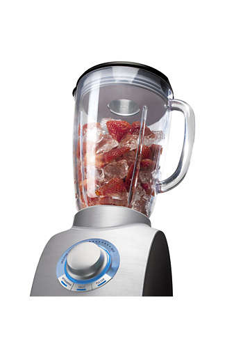 مخلوط کن فیلیپس PHILIPS Blender HR2094 - تصویر 5