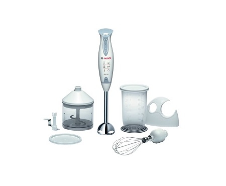 گوشت کوب برقی بوش مدل MSM6700