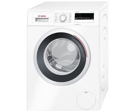 ماشین لباسشویی 8 کیلو بوش مدل WAN28200GB | 28200