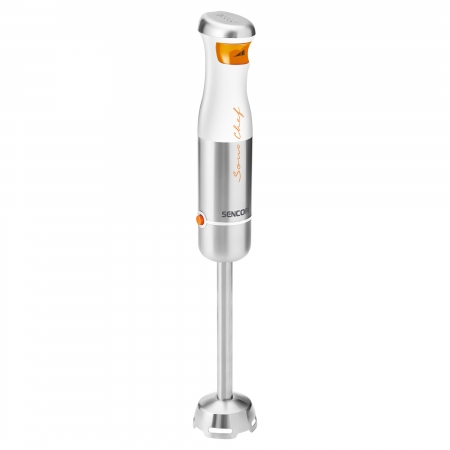 گوشت کوب برقی سنکور مدل SHB 4450WH - تصویر 10